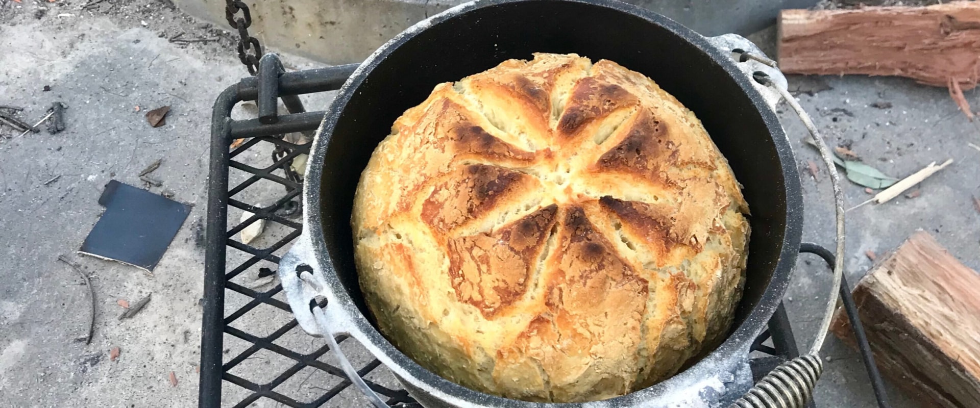 Exploring the Delicious Traditional Cooking Techniques of South