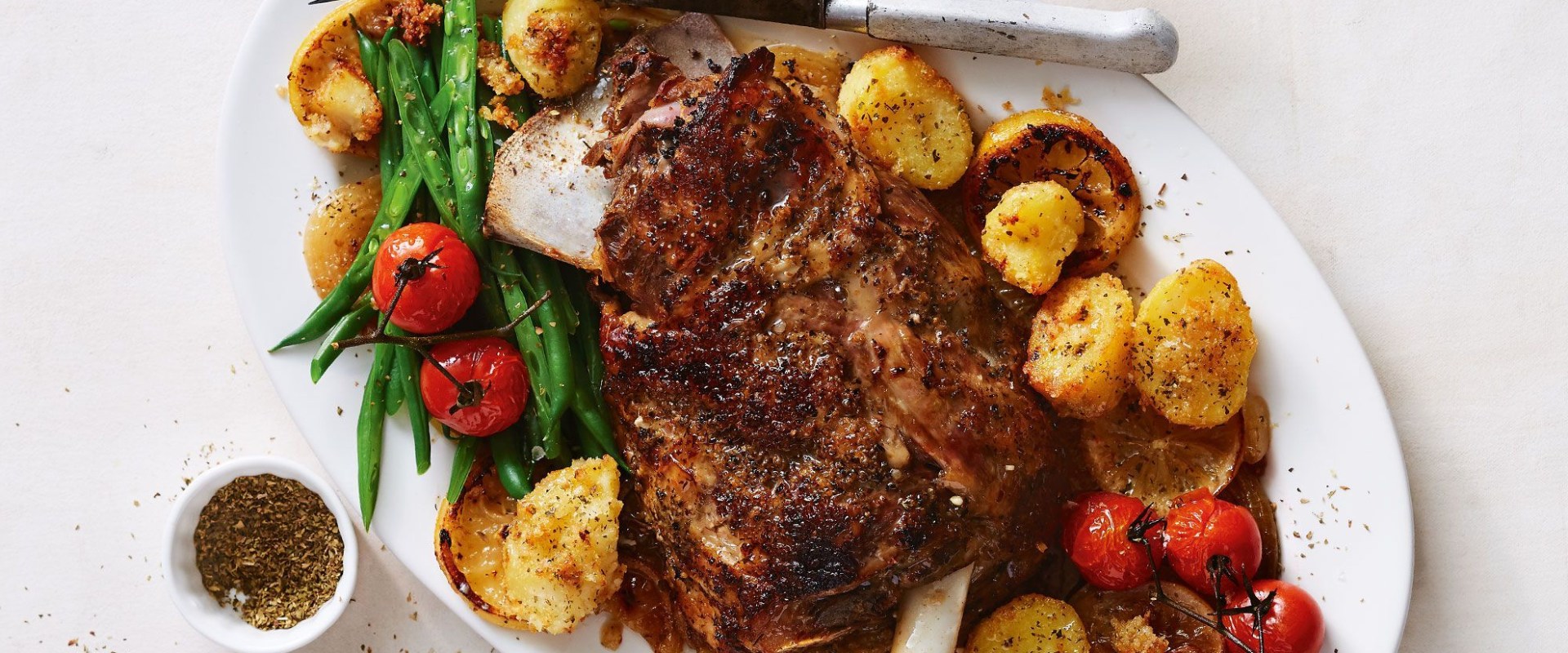 The Impact of Industrialization on South Australian Cuisine