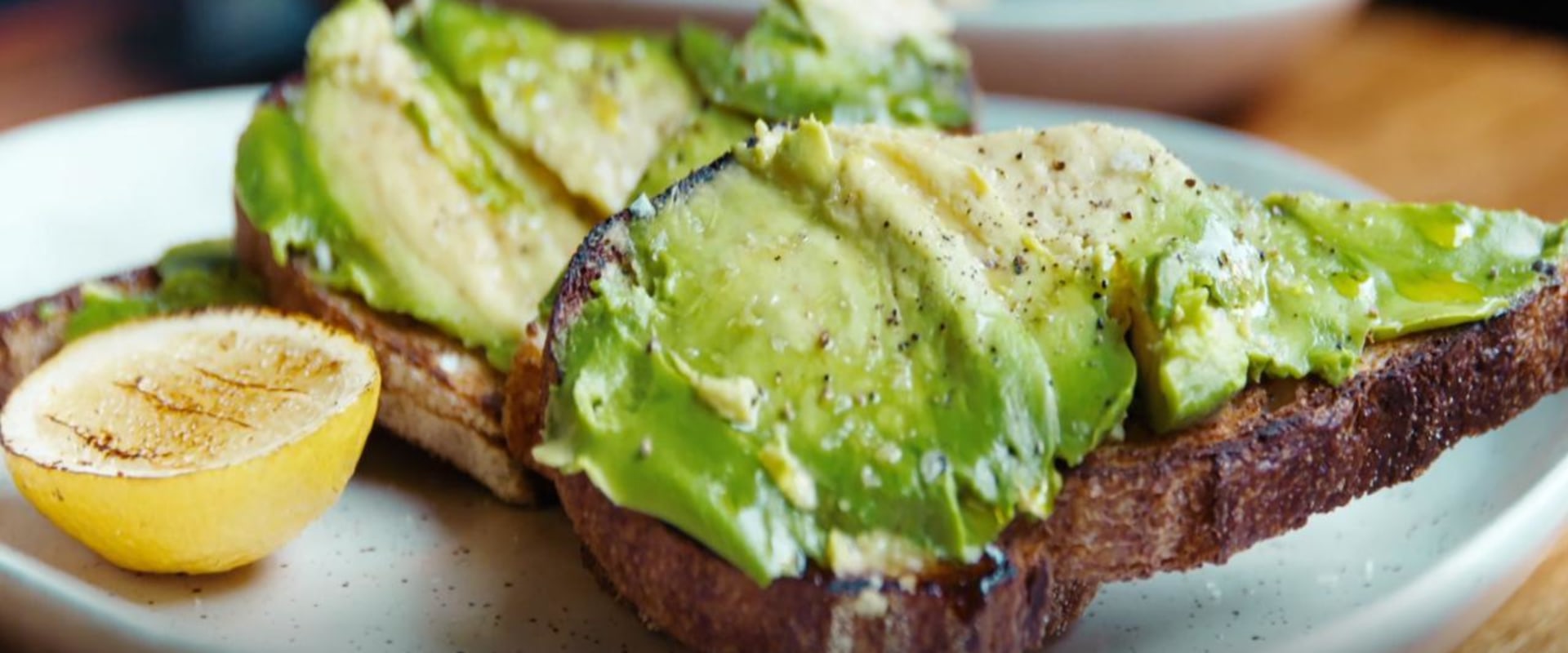 Exploring the Delicious Vegetables of South Australian Cuisine