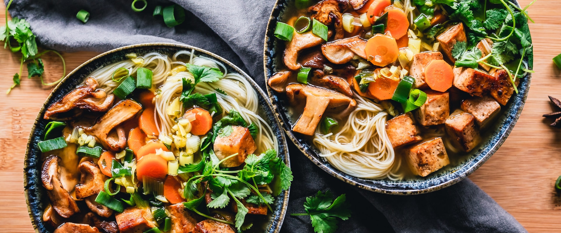 The Impact of Changing Dietary Trends on South Australian Cuisine